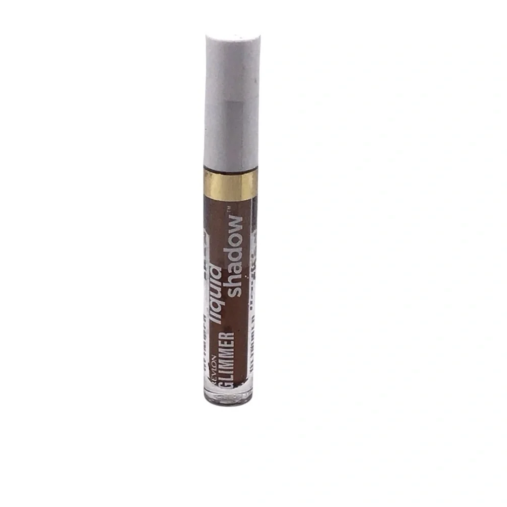 Revlon liquid glimmer